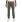 Nike Ανδρικό παντελόνι φόρμας Club Fleece Cargo Pants